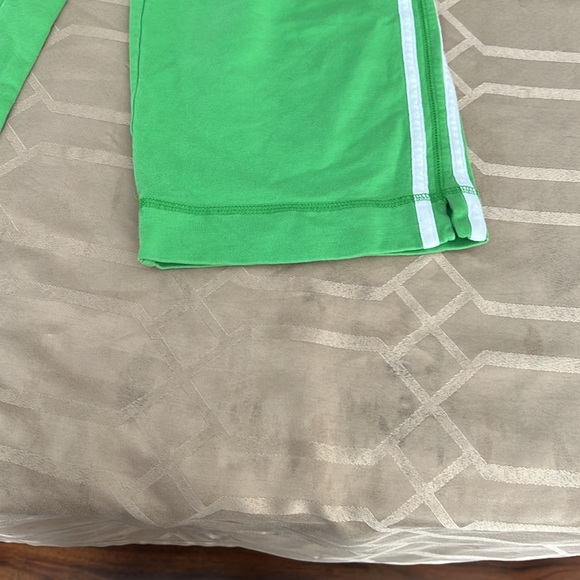 Express tracksuit - Picture 12 of 14